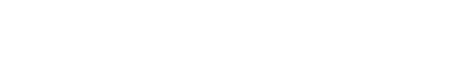鄭州三和環保科技有限公司-液體灌裝設備、廢氣治理設備、污水處理設備