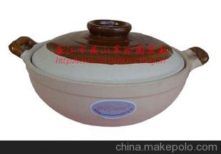麥卡適MARKARS牌日用瓷器煲 優(yōu)質(zhì)工藝與實(shí)用美學(xué)