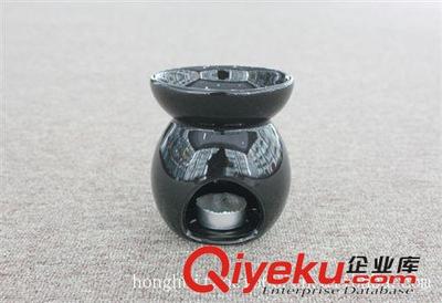 潮州工廠(chǎng)批發(fā)供應(yīng)歐美式中溫花形雕通酒精爐、香精爐——鴻暉陶瓷廠(chǎng)專(zhuān)業(yè)服務(wù)