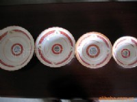 臨沂碗碟盤(pán)批發(fā)采購(gòu)指南 日用陶瓷制品市場(chǎng)解析與價(jià)格建議