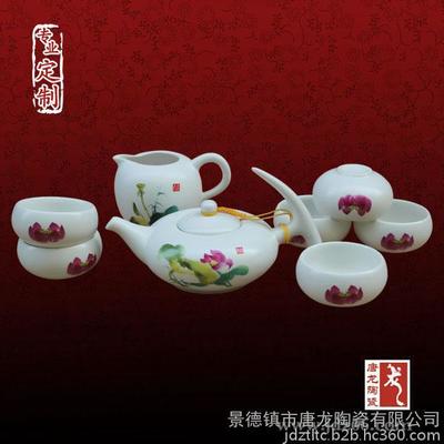 茶具批發(fā)與日用陶瓷制品銷(xiāo)售的市場(chǎng)機(jī)遇與經(jīng)營(yíng)策略