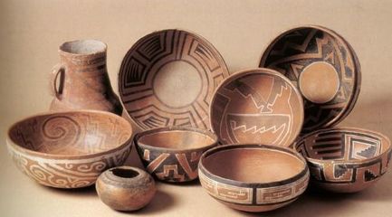 大國(guó)匠藝丨浴火重生，質(zhì)樸無華——陶器日用陶瓷制品銷售的藝術(shù)與傳承