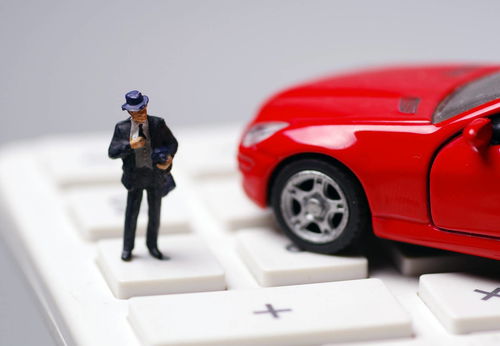 乘聯(lián)會 前8月新能源車零售147.9萬輛,同比增長202.1