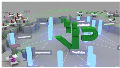 杭州事件營銷公司圖片|杭州事件營銷公司產品圖片由深圳市龍崗區龍崗蘇電汽車配件批發行公司生產提供-企業庫網