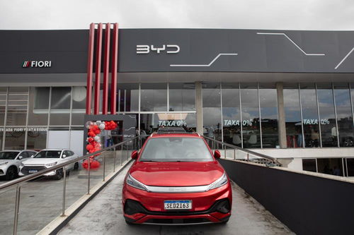 聽中國汽車工業(yè)強音 布局海外 民族品牌撬動汽車世界版圖