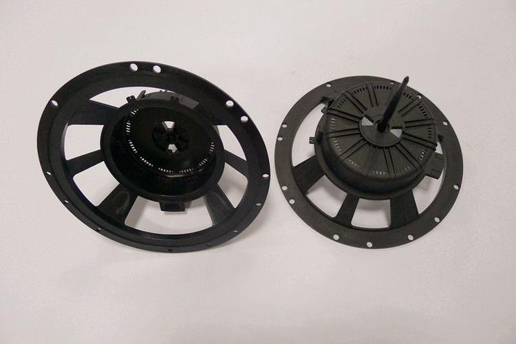 【工廠直銷(xiāo)】電子塑膠制品,汽車(chē)音響制品,電子配件產(chǎn)品注塑