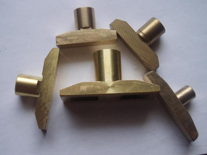 安全閥,汽車(chē)缸體噴油嘴的專(zhuān)業(yè)生產(chǎn)企業(yè),從事五金配件類(lèi)產(chǎn)品加工和銷(xiāo)售