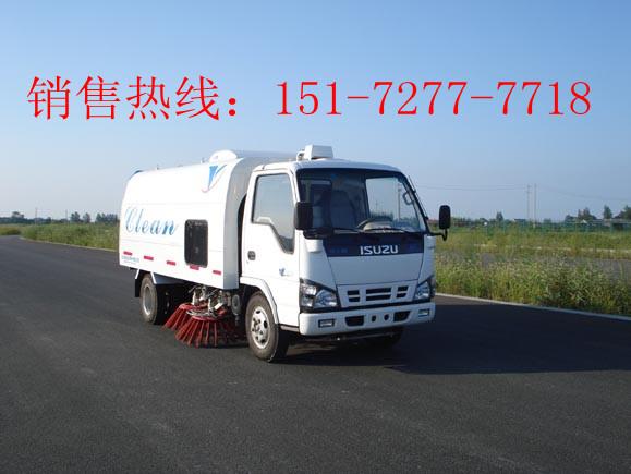 廣東哪里有賣(mài)掃路車(chē)|掃路車(chē)配件|掃路車(chē)報(bào)價(jià)高清圖片-世界工廠網(wǎng)