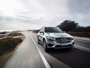 鄭州之星汽車銷售服務