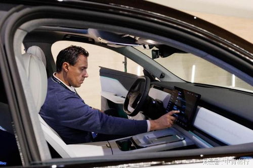 嵐圖汽車在葡萄牙品牌發布,攜手salvador caetano集團共拓新市場