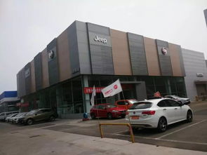 汽車越來越難賣,整車廠和經銷商這樣抱團取暖方可過冬