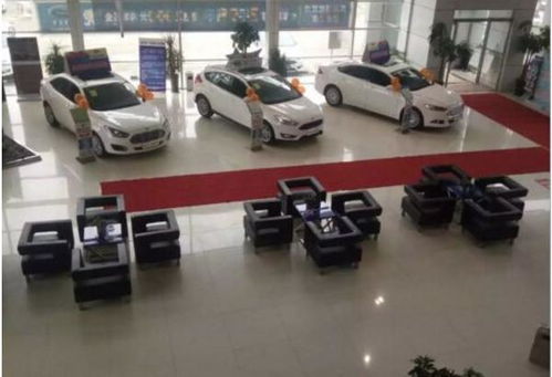 一個(gè)臺灣商人在武漢開拓十年,終于迎來了事業(yè)的興旺發(fā)達(dá)