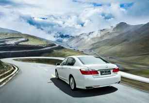 吉林省成田汽車銷售服務(wù)