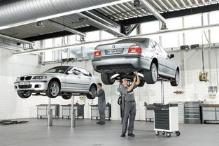 北京寶誠(chéng)百旺汽車(chē)銷(xiāo)售服務(wù)有限公司 專(zhuān)業(yè)服務(wù)，驅(qū)動(dòng)未來(lái)出行