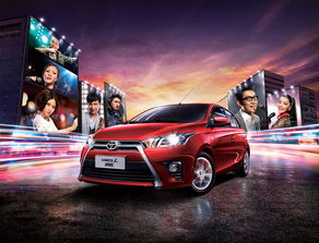 駕馭專(zhuān)業(yè)風(fēng)范 汽車(chē)銷(xiāo)售通用海報(bào)與配件宣傳高清PSD模板資源大全