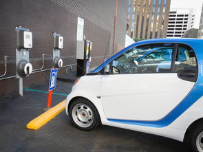 中汽協數據揭示 3月汽車銷售265.63萬輛，同比增長4.67%，汽車配件市場同步受益